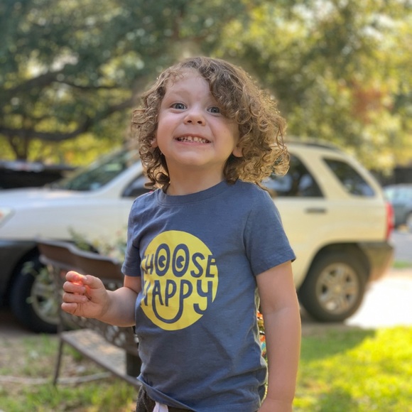 Meet your Posher, Patti - Picture 4 of 6